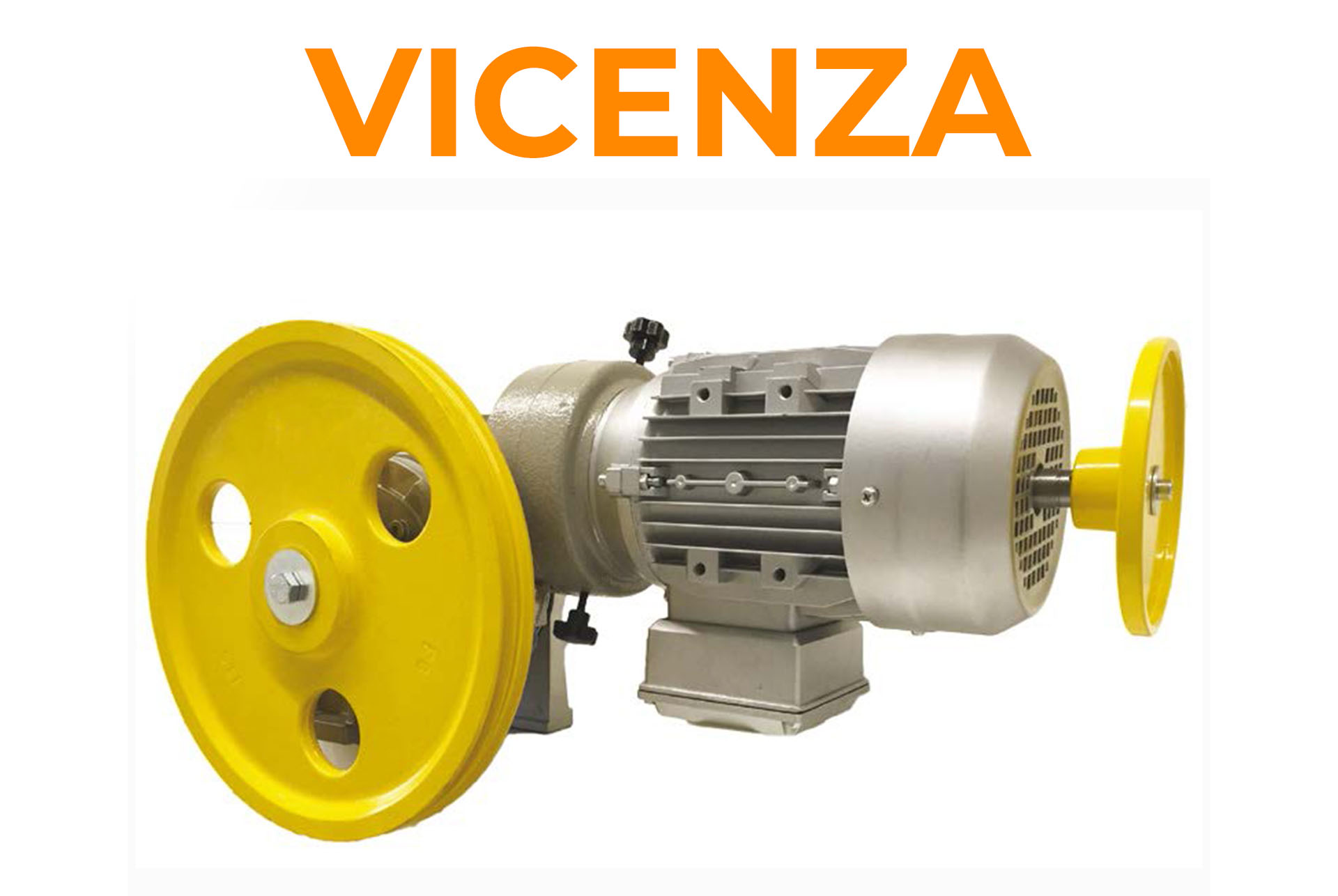 products-orange1-lift-motors